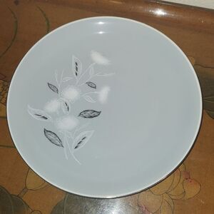 Sapphire by Deville Dinner Plate Japan